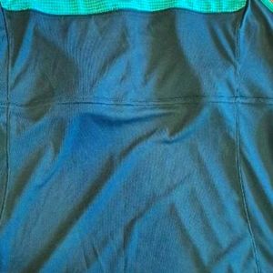 Reebok Play tank (XL)